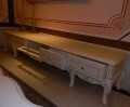 Тумба Митчел А (Классика) каталог с ценами